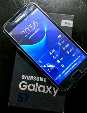 Vendo Samsung S7 Replica