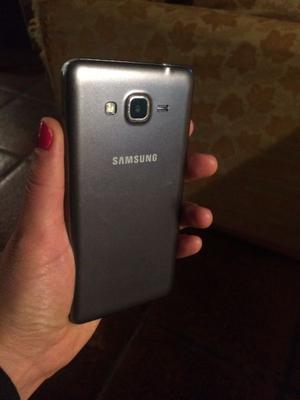 Vendo celular Samsung Galaxy Grand Prime excelente!