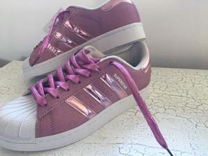 Zapatillas Adidas superstar