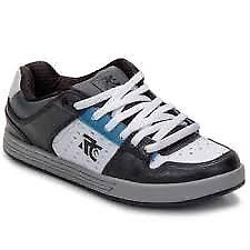 Zapatillas Rip Curl