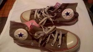 Zapatillas converse all star