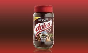 frascos nescafe170g$10 de 100 gr$10 de mermelada++