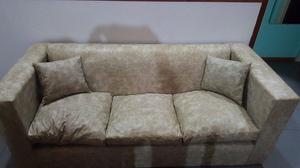 sale sillon curina