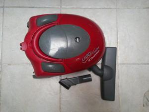 Aspiradora Electrolux A Reparar+ 6 Bolsas De Regalo