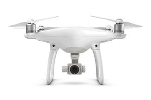 Drone Phantom 4 Nuevos en caja con garantia