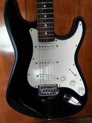 Guitarra electrica Anderson