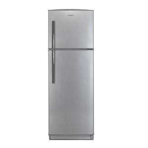 Heladera Con Freezer Patrick Hpk135m01 Silver 277l Tio Musa