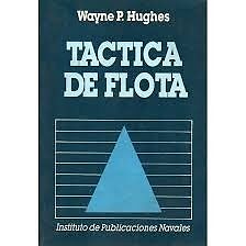 Hughes- Tactica de Flota