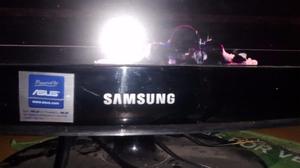 LCD Samsung 19 pulgadas