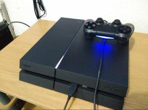 PlayStation 4 cuh-gb