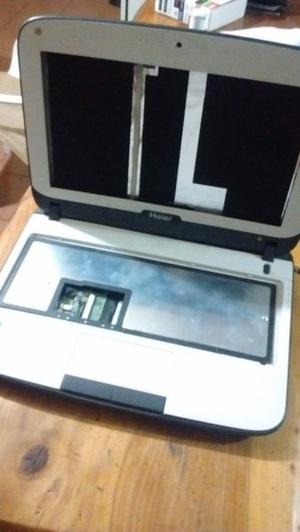 REPUESTOS NETBOOK 