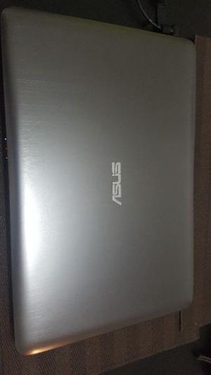 Remato Asus K501uw urgente...