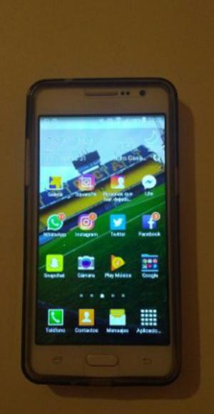 Samsumg galaxy grand prime