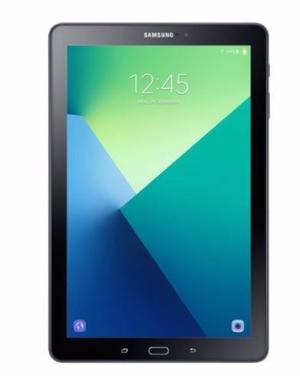 Samsung Galaxy Tab A 10.1 Con S Pen Sm-p580 Nueva en caja