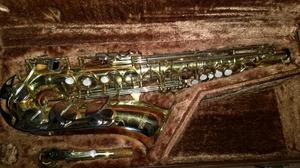 Saxofon alto Yamaha yas - 23
