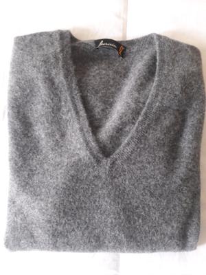 Sweater Bremer Hombre. T52 L