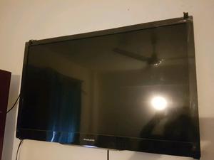 TV LED 42"