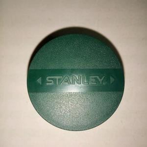 Termo Stanley, solo tapón original