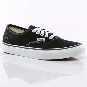 Vans Authentic N¤41