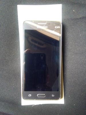 Vendo SAMSUNG GRAN PRIME