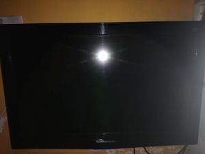 Vendo TV LCD BGH 32"+ XBOX 360