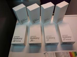 Vendo galaxys nuevos!