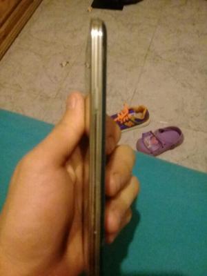 Vendo o permuto pongo diferencia