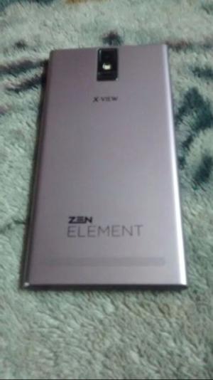 X-View zen element