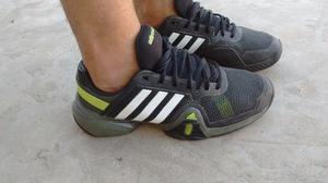 Zapatillas adidas ORIGINAL. 41. Us9