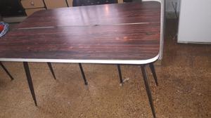 mesa d3 formica