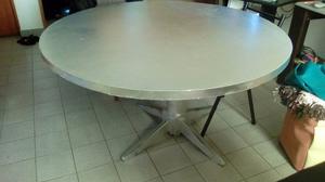 vendo mesa 1