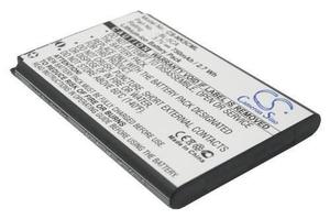 Batería Premium P/ Nokia Bl-5c Bl5c 