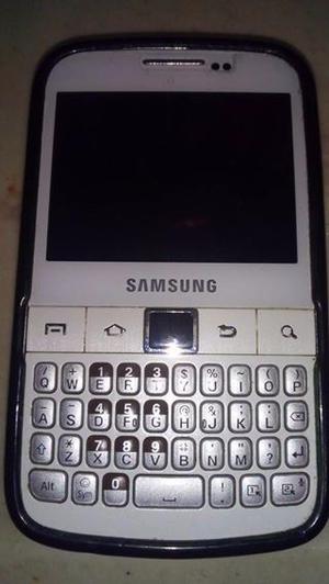 CELULAR SAMSUNG YPRO