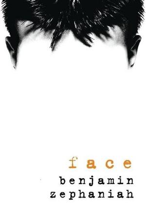 Face (Benjamin Zaphaniah)