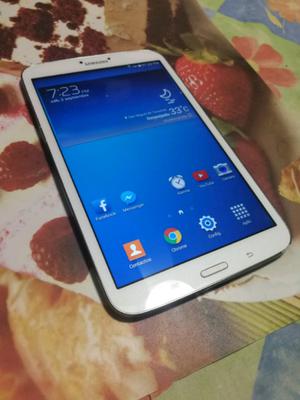 Galaxy Tab 3 Sm Tgb