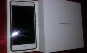 Huawei P9 Lite para Repuesto o Uso personal