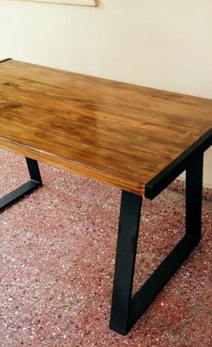 Mesa para 6 personas