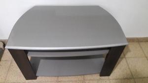 Mesa para tv