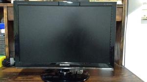 Monitor Samsung ln