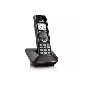 Nuevo Telefono Dect 6.0 Gigaset A420 Gran Display 1.8´´