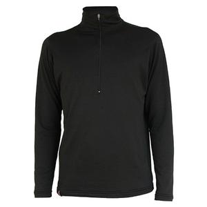 Outdoorco® Baselayer Power Dry - Hombre