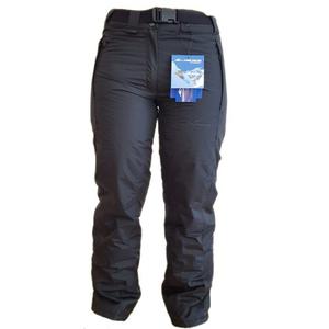 Pantalón Ski Snowboard Mujer