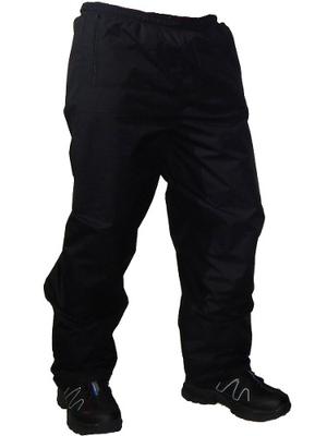 Pantalon Impermeable Termico Polar Con Trampa Nieve Jeans710