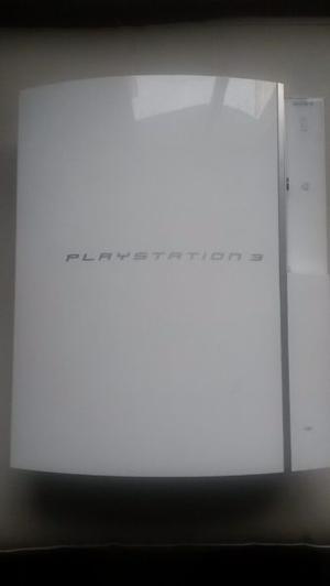 Playstation 3 Cechh 00 Japon