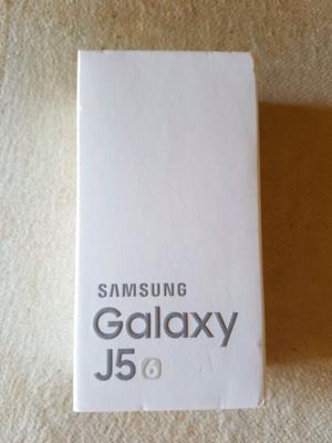 Samsung jgb 4g libre NUEVO no permuto