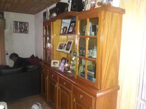 Se vende mueble