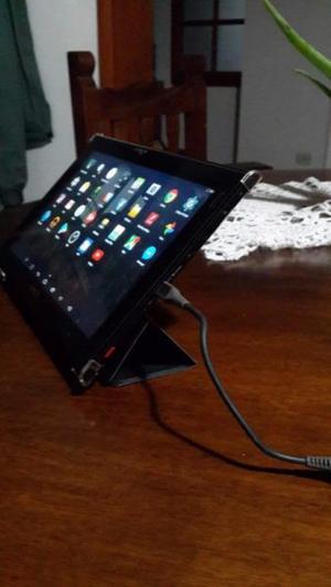 TABLET GENESIS 10" GT 