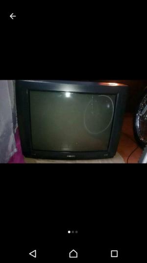 TV PHILIPS 29 ' POWER VISION