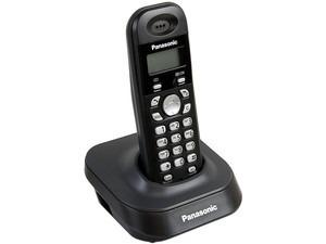 Teléfono Panasonic Inalámbrico Tg- Envío G.central