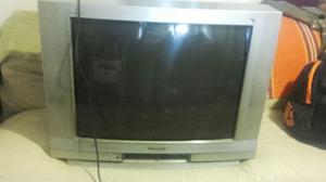 Tv de 29 panasonic